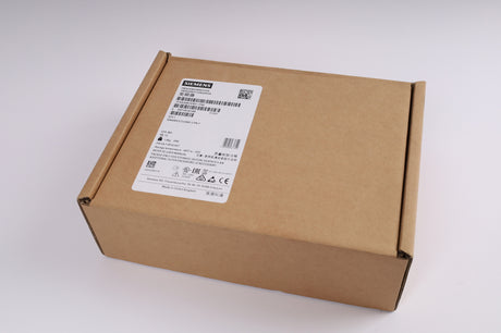 SIEMENS 6SL3546-0FB21-1FA0