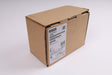 SIEMENS 6SL3546-0FB21-1FB0