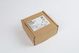 SIEMENS 6SL3555-0PL00-2AA0
