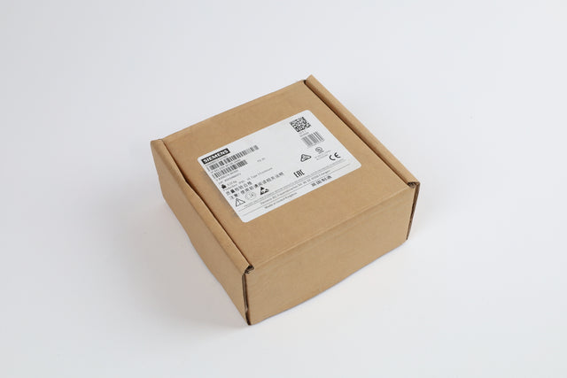 SIEMENS 6SL3555-0PL00-2AA0
