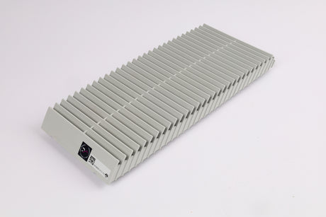 SIEMENS 6SL3760-1AA00-0AA0