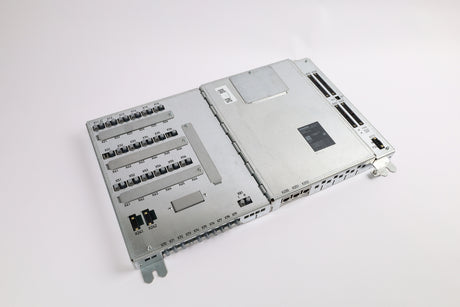 SIEMENS 6SL3995-6AX00-0AA0