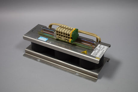 SIEMENS 6SN1111-0AA00-0BA1
