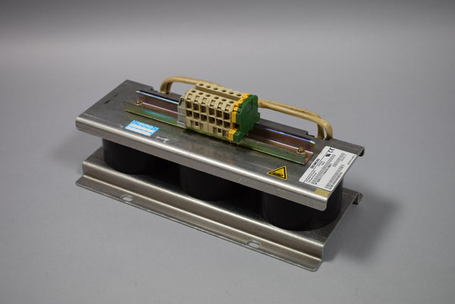 SIEMENS 6SN1111-0AA00-0BA1
