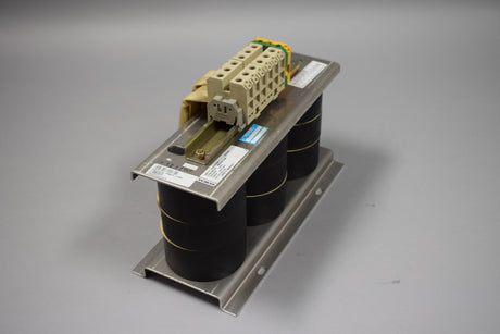 SIEMENS 6SN1111-0AA00-0CA0