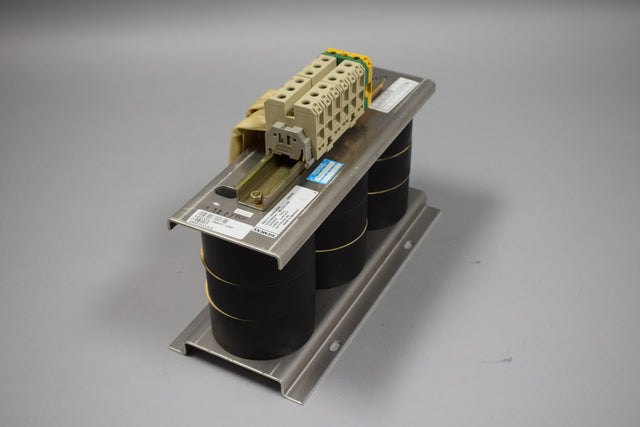 SIEMENS 6SN1111-0AA00-0CA0