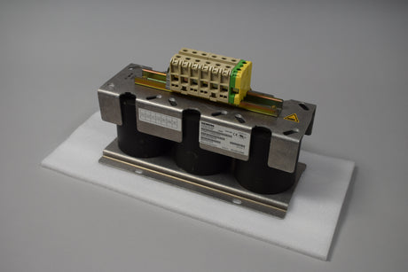 SIEMENS 6SN1111-0AA00-0CA1
