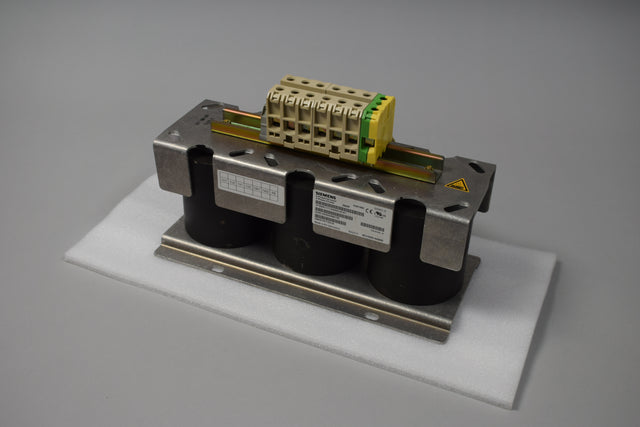 SIEMENS 6SN1111-0AA00-0CA1