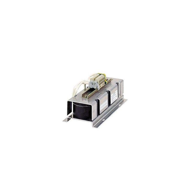 SIEMENS 6SN1111-0AA00-0DA1