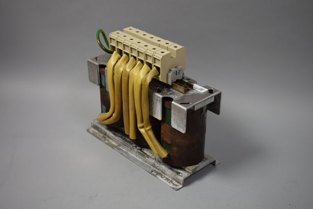 SIEMENS 6SN1111-0AA00-0DA1