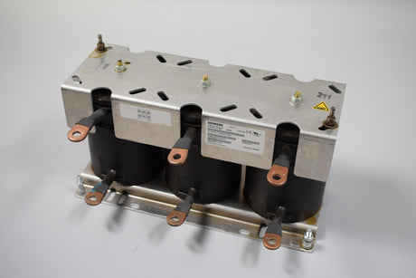 SIEMENS 6SN1111-0AA00-1EA0