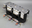 SIEMENS 6SN1111-0AA00-1EA0