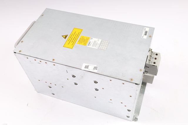 SIEMENS 6SN1111-0AA01-0CA2