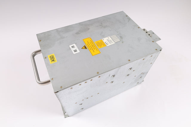 SIEMENS 6SN1111-0AA01-0DA0