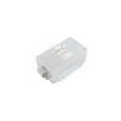 SIEMENS 6SN1111-0AA01-1AA0