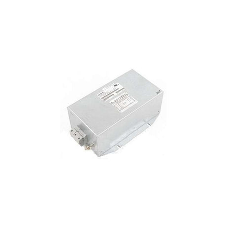 SIEMENS 6SN1111-0AA01-1AA0