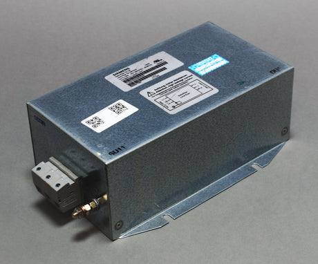 SIEMENS 6SN1111-0AA01-1AA1