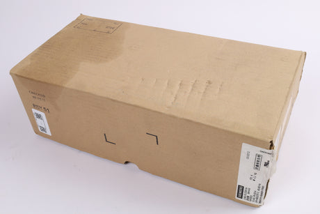 SIEMENS 6SN1111-0AA01-1AA1