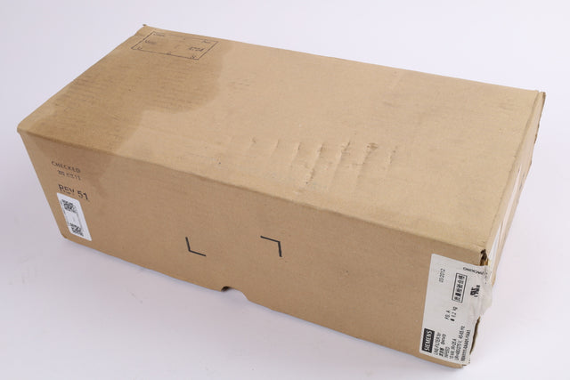 SIEMENS 6SN1111-0AA01-1AA1