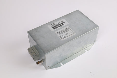 SIEMENS 6SN1111-0AA01-1AA1