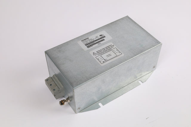 SIEMENS 6SN1111-0AA01-1AA1