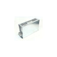 SIEMENS 6SN1111-0AA01-2DA0