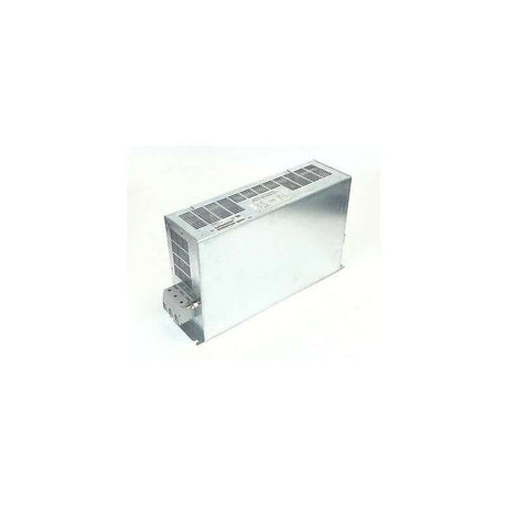 SIEMENS 6SN1111-0AA01-2DA0