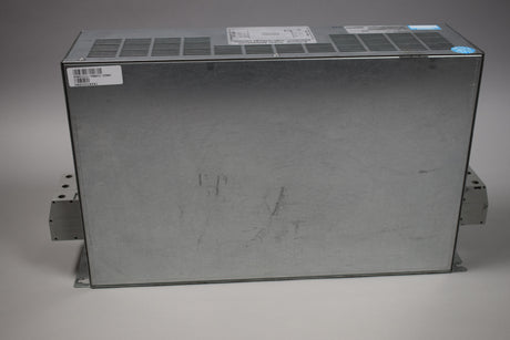 SIEMENS 6SN1111-0AA01-2DA0