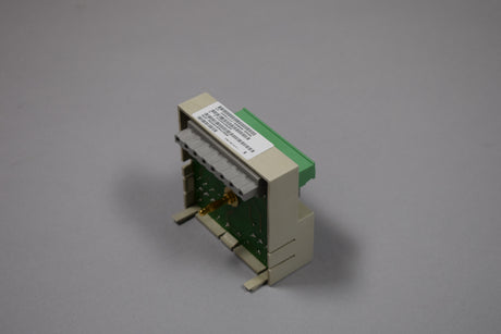 SIEMENS 6SN1111-0AB00-0AA0