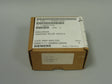 SIEMENS 6SN1111-0AB00-0AA0