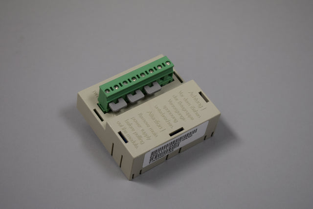 SIEMENS 6SN1111-0AB02-0AA0