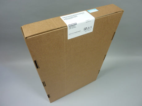 SIEMENS 6SN1112-1AA00-0AA0