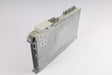 SIEMENS 6SN1112-1AA00-0AA0