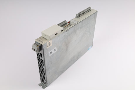 SIEMENS 6SN1112-1AA00-0AA0