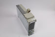 SIEMENS 6SN1112-1AB00-0BA0