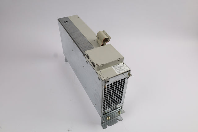 SIEMENS 6SN1112-1AB00-0BA0