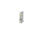 SIEMENS 6SN1112-1AB00-0CA0