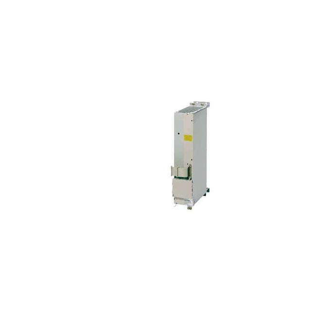 SIEMENS 6SN1112-1AB00-0CA0