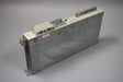 SIEMENS 6SN1112-1AC01-0AA0