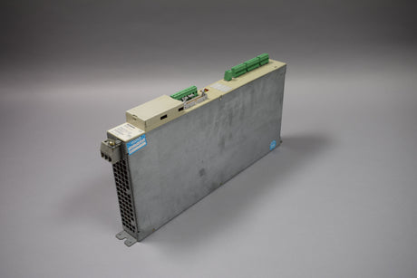 SIEMENS 6SN1112-1AC01-0AA0