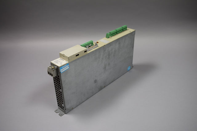 SIEMENS 6SN1112-1AC01-0AA0