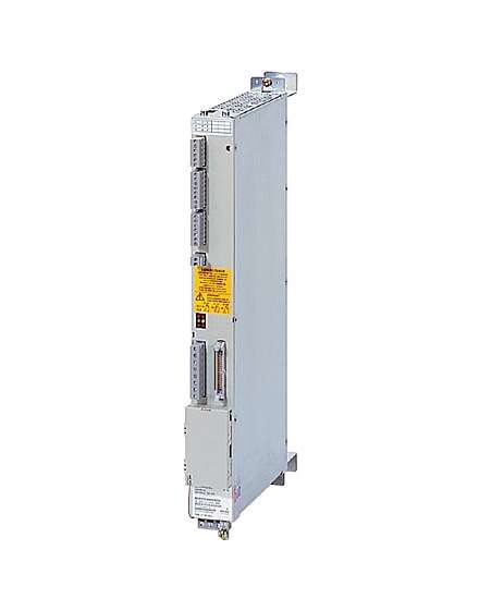 SIEMENS 6SN1112-1AC01-0AA1