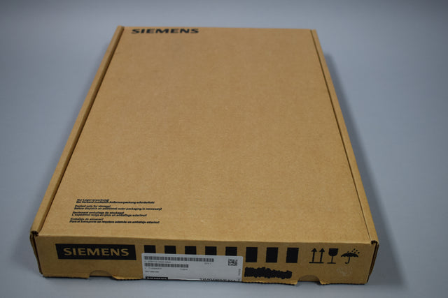 SIEMENS 6SN1112-1AC01-0AA1
