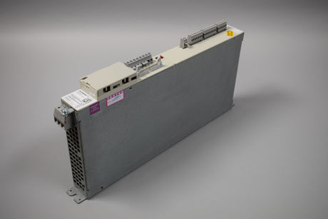SIEMENS 6SN1112-1AC01-0AA1