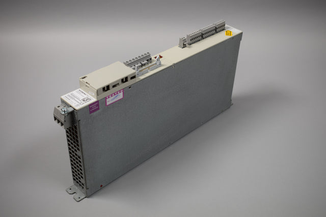 SIEMENS 6SN1112-1AC01-0AA1