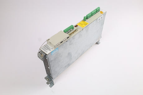SIEMENS 6SN1112-1AC01-0AA1