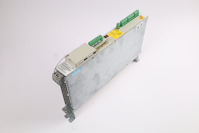 SIEMENS 6SN1112-1AC01-0AA1