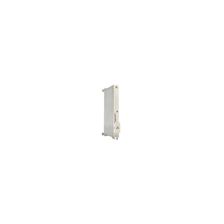 SIEMENS 6SN1113-1AB01-0BA0