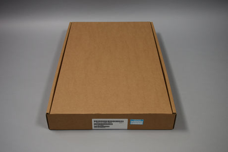 SIEMENS 6SN1113-1AB01-0BA0