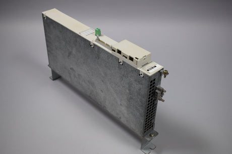 SIEMENS 6SN1113-1AB01-0BA0